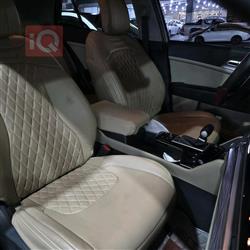 کیا سپۆرتاج